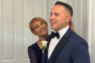 Guillermo Peguero Alers - 9