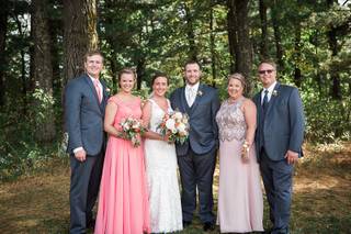 Coyland Creek - 6