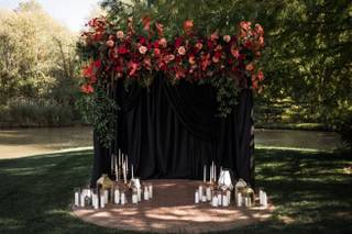 Blossom Bliss Florist - 14
