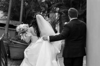Keren Photography - 5