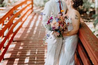 Stuart DuHadaway Photography - 5