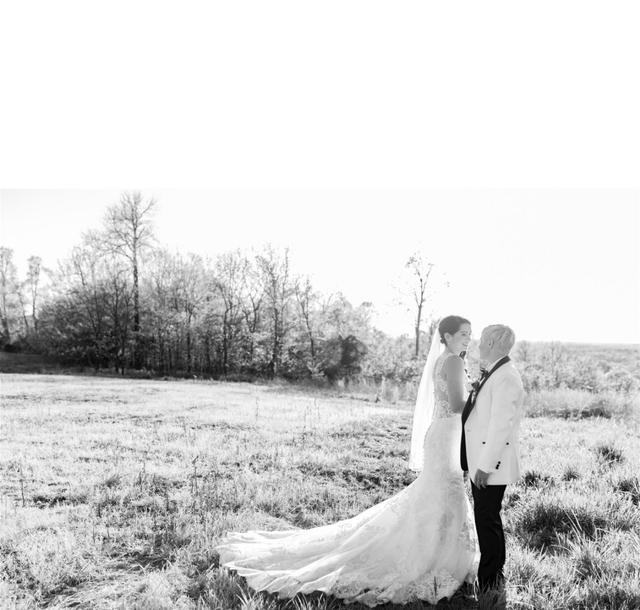 Liz Courtney Photography - 3