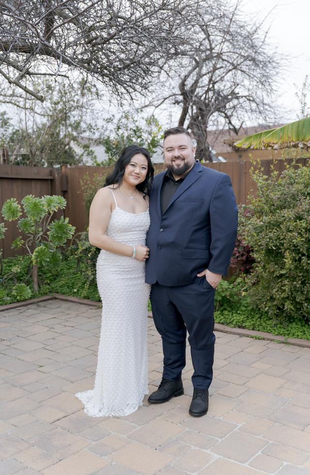 Ryan Reyes Photography, LLC - 2