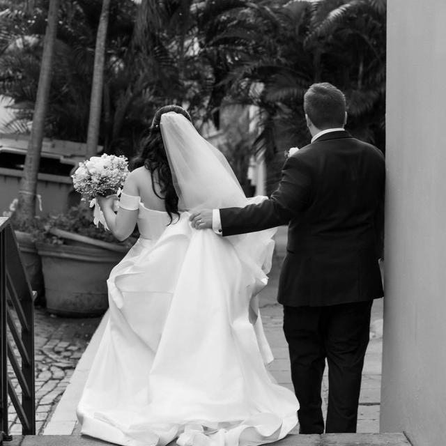 Keren Photography - 1