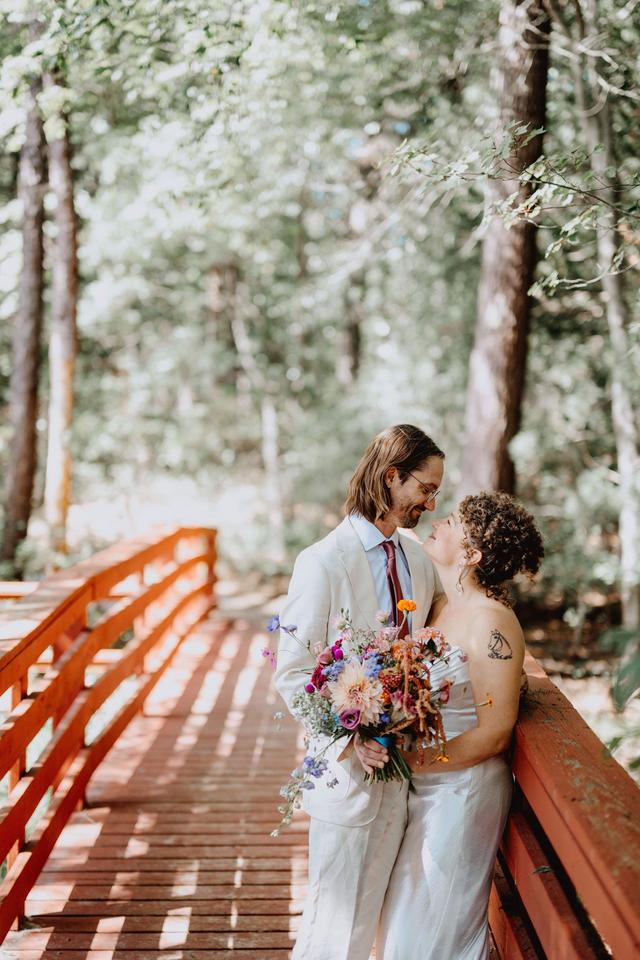 Stuart DuHadaway Photography - 2
