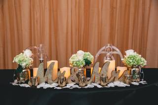 Events by Ms. V - 12