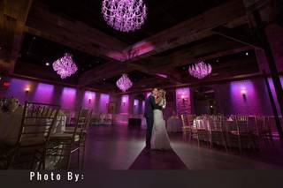 The Loft by Bridgeview - 25