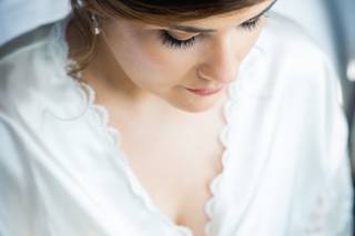 Miss Mascara     http://www.missmascara.com - 9