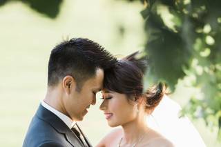 Grace Young PRO Makeup Artist - 12