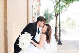 Arielle Peters Photography - 32