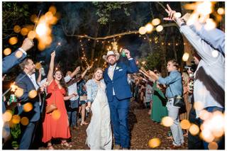 Bridle Oaks Barn - 50