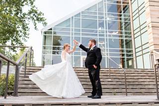 Neva Sullivan Photography - 6