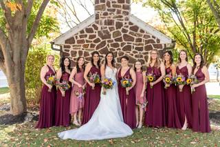 Flowers by Lori Ann - 20