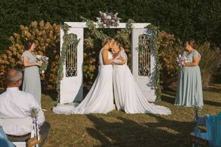 Wes Brawner Events - 7