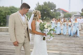 Alison to the Altar - 9