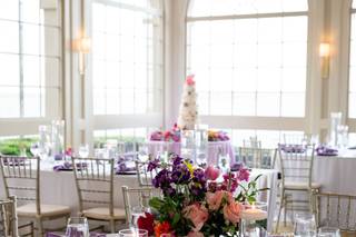 Weddings by Andrea - 7