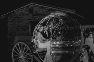 LexTakePix - 7