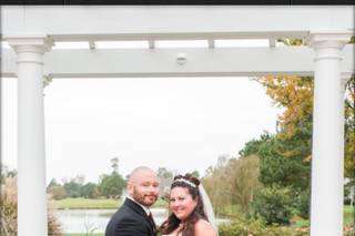 Vinluan Photography - 67