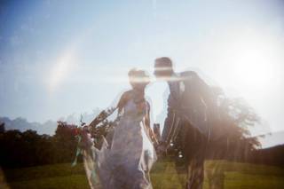 Paige Gabert Photography - 7