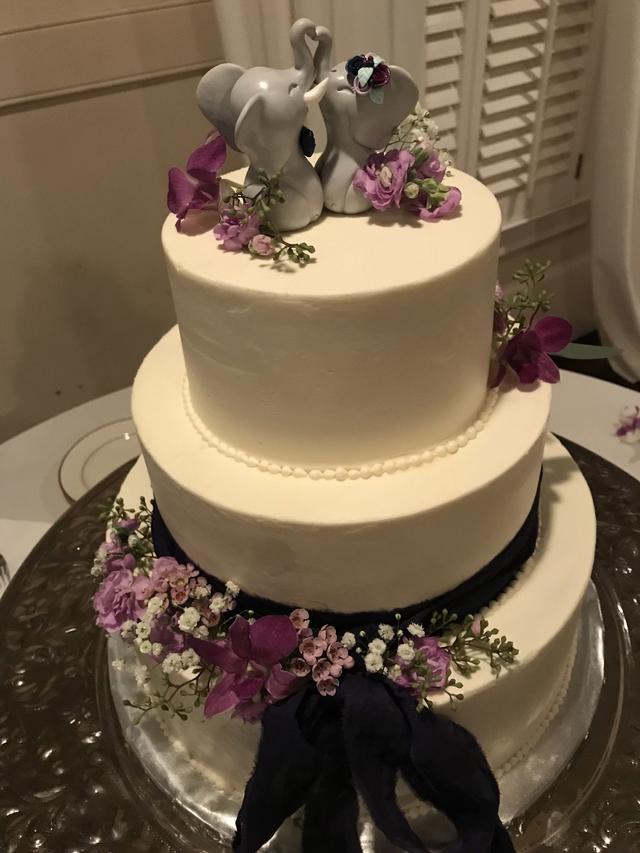 Gingerspice Bakery - 2