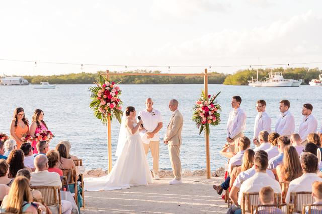 Key Destination Weddings & Events - 4