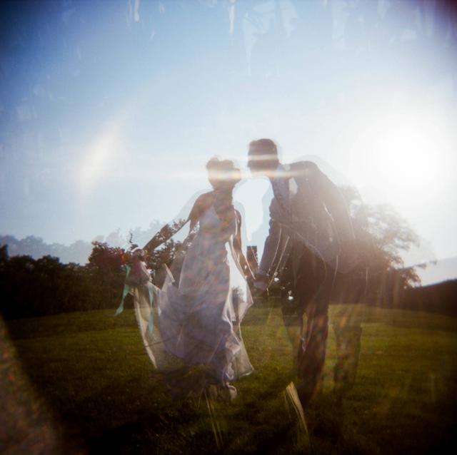 Paige Gabert Photography - 1