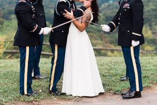 Melissa Durham Photography - 21