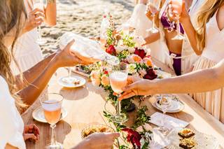 Lauren Newman Photography - 42
