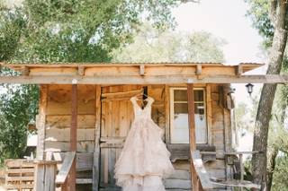 Yvonne Goll Photography - 34