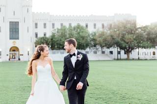 Annie Timmons Photography - 33