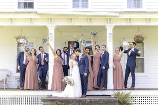 Keith Banta Photography - 17