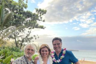 Distinctive Weddings - 11