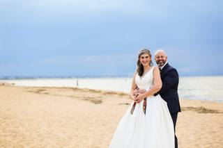 Delta Hotels Virginia Beach Waterfront Suites - 23