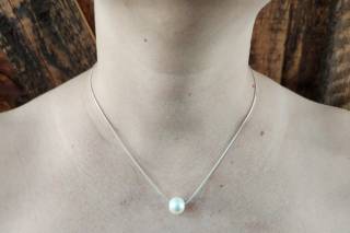 Purely Pearls Boutique - 5