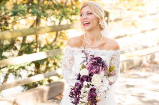 Lindsey Zitzke Photography - 100