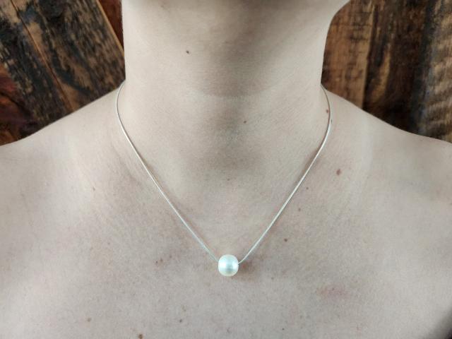 Purely Pearls Boutique - 2