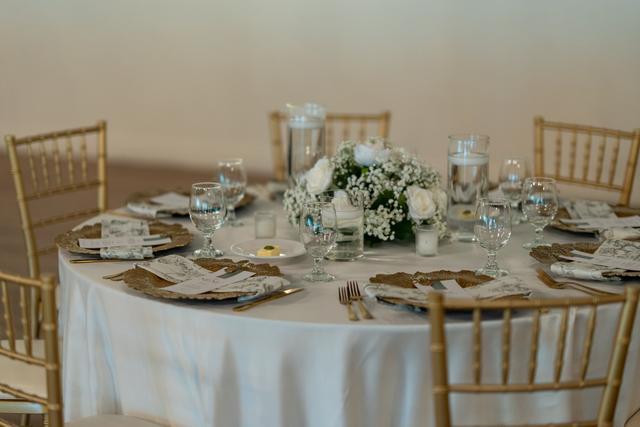 Floral Events - 3