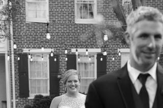 Laura's Focus Photography - 70