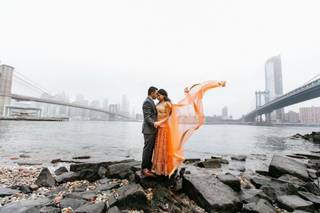 Boris Zaretsky Photography - 23