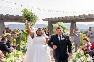StoneTree Estate by Wedgewood Weddings - 8