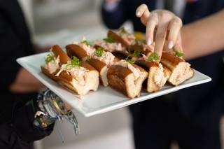 B&W Catering Company LLC - 8