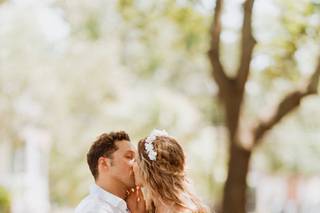 Natalie LaMarti Photography - 9