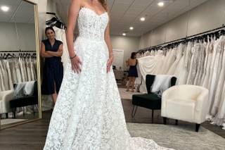 Bridals by J - 5