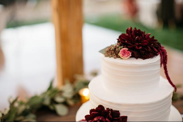 Rocklin Florist - 3