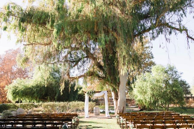 Galway Downs by Wedgewood Weddings - 3