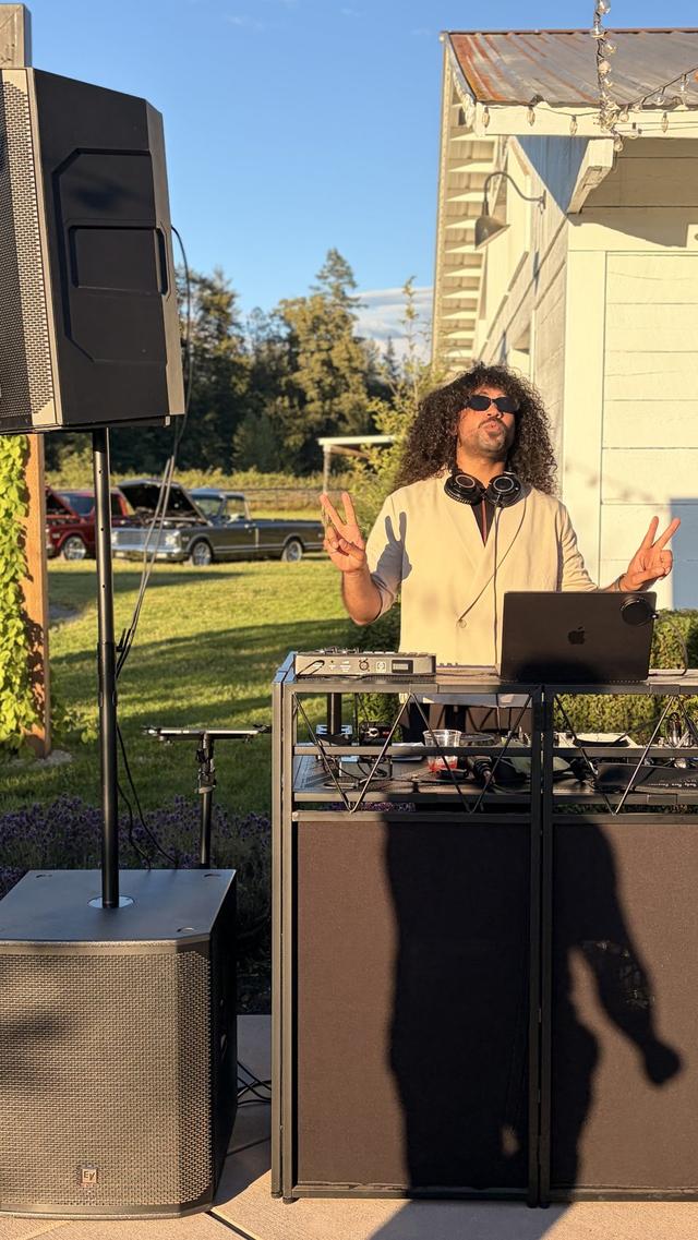 DJ Ki - 4