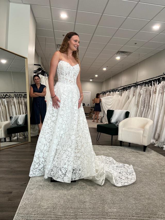 Bridals by J - 2