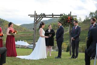 Amanda Maglione Photography - 23