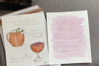 Merryn Williams Designs - 6