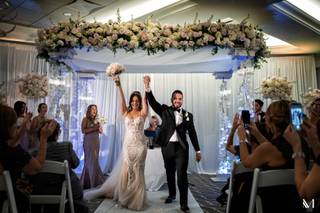 Munoz Photography - 40